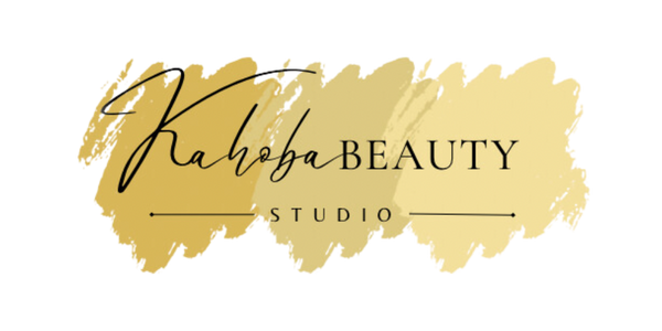 Kahoba Beauty Studio
