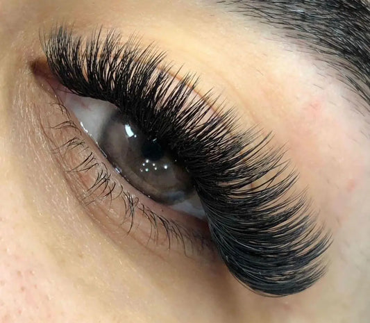 Formation Perfectionnement Volume Russe